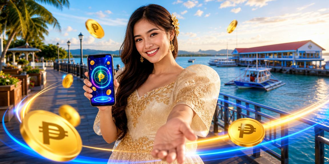 popwinfb6