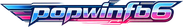 popwinfb6 Logo